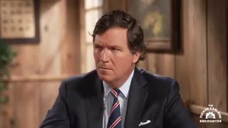 Tucker Carlson Episode 50 - The Dangers of Covid Vaccines and the Terrifying Pandemic Treaty they’re Secretly Working on