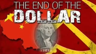 China Strikes BLOW to END the US Dollar and BEGIN the One World Banking System!
