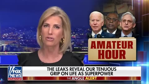 Laura Ingraham: We’re being lied to