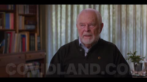 The Legend - G. Edward Griffin - Full Interview