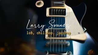 Lofi, ChillHop, JazzHop Instrumentals [ "blues maneuver" ] w/Serato
