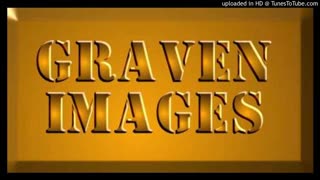 Graven Images