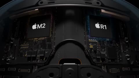 The REAL Cost of Apple's Vision Pro (You Won't Believe This)