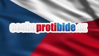 Česko proti bídě 11.3.2023 na Václaváku