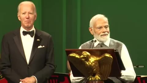 PM Modi Wishes Good Luck to USA Cricket Team For 2023 World Cup Qualification