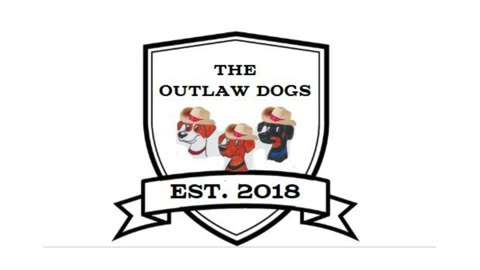 The Outlaw Dogs Presents: American Perspective with Rick Thomas