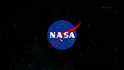 NASA 2023: Nothing is Beyond Our Reach