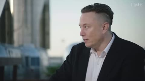 ELON MUSK US AGAINST MANDATORY VACCINATION! Starting to like this guy more and more every day !