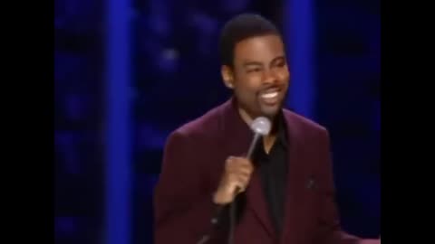 Most Popular and Best of Chris Rock