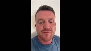 BREAKING : Tommy Robinson Was RIGHT All ALONG & TNTV COVERED IT !!!! TNTV