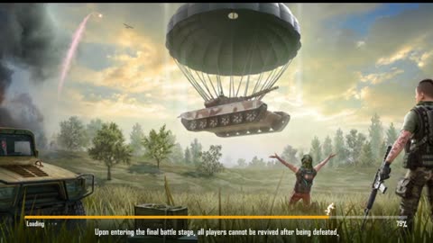 Raider Six New Mobile Game || Raider Six in BOUNTY MODE Gameplay Video
