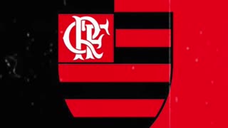Homenagem ao Flamengo