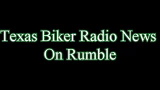 Texas Biker Radio #531 - Merry Christmas From The Family