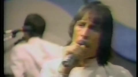 2009 - Video Montage of Todd Rundgren's Career