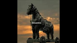 Rino DeSantis