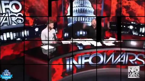 INFOWARS CAUGHT LYING RE Q, JUST SAY NO TO DIET TRUTH MTB (p.s. there...