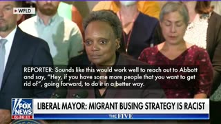 chicago-mayor-bussing-migrants-to-democratic-ci