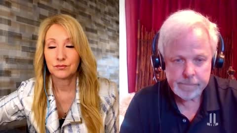 Live With Dr. Robert O. Young - July 22nd 2022