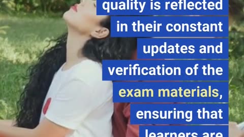 Get Free Certification Exam Demo Before Buying Real Exam Hurry UP