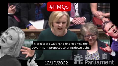 PM says NO public service cuts!?