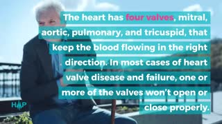 Causes Of Heart Failure To Be Aware Of