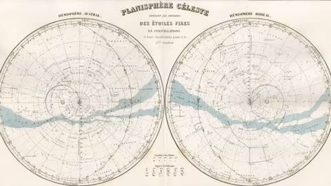 How Do Planets Get Their Names? We Asked a NASA Expert