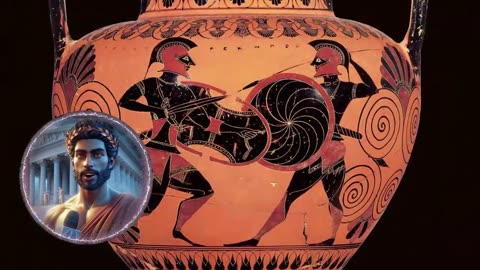 Era Odyssey: Ancient Greece's Legacy