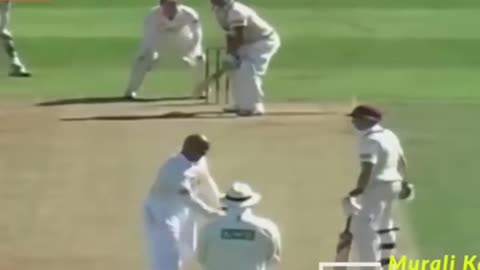 Bowling Run out _ Chris gayle heart touching moment😢