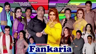 FANKARIYA___FULL_DRAMA_FEBRUARY_2023