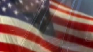 Lee Greenwood - God Bless the USA