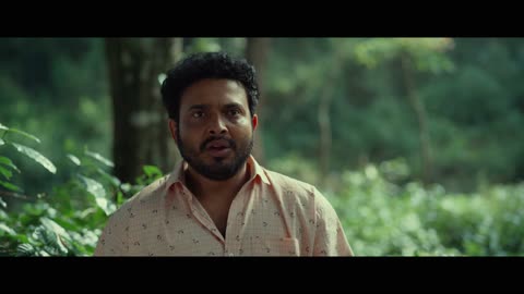 Polimera 2 Trailer | Satyam Rajesh | Dr.Anil | Kamakshi Bhaskarla | Gowr Kriesna | #polimera2