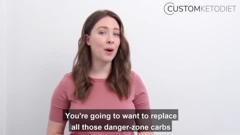 Custom Keto Diet - Custom Keto Diet Review