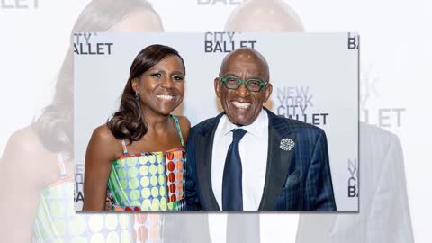 So SAD! Finally Al Roker Sadly Passed Away Expected Soon#alroker #health #hospital