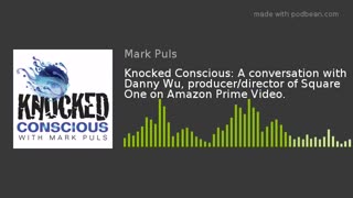 Knocked Conscious: A conversation with Danny Wu, creator of Michael Jackson Square One Documentary