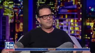 GUTFELD-Now getting a Subway sandwich is a ‘message’ to Trump?