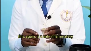 Natural Penicillin 🧝🏻‍♀️Antiviral🙅🏼‍♀️ antibiotic 🙅🏻 antifungal FORMULA by THOMAS medical center