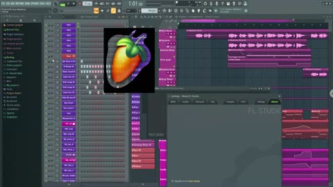 How to install FL Studio 20 on a Chromebook