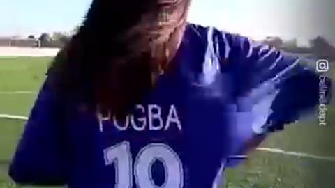 The biggest Traitor Of All Time in football #soccer #viral