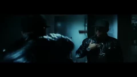 Daddy Yankee - La Despedida