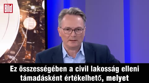 Dr. Gunter Frank: Eljött az igazság pillanata!