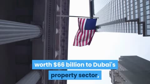 DUBAI's Global Downturn Is Starting !! -- UAE , Dubai 2020 Recession