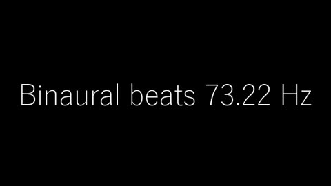 binaural_beats_73.22hz