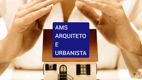 Projeto e aprovação a usucapião - AMS ARQUITETO E URBANISTA