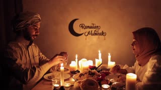 The Evolution of Ramadan: From Pre-Islamic Arabia to Modern Times