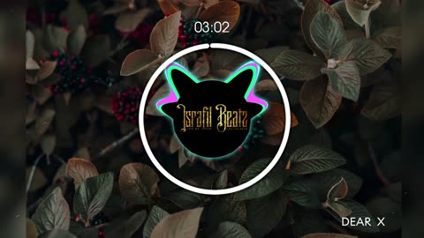 Dear X Remix | Pyaar Mein | Zack Knight ft. Simran Kaur (Prod. By Israfil Beatz)