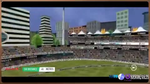 🔴LIVE INDIA VS PAKISTAN WORLDCUP 2022 one - CRICKET LIVE IND vs PAK LIVE MATCH TODAY - Live PikaShow