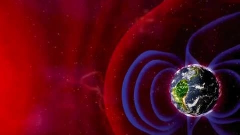 EARTHQUAKES AND COSMIC RAYS