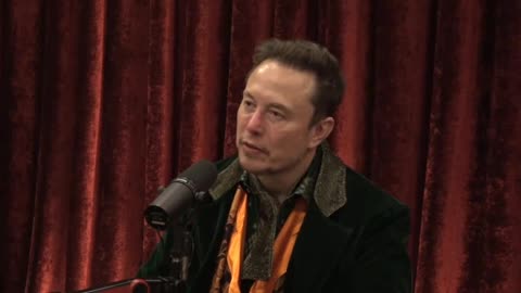 Elon Musk: Ventilators, Not COVID, Caused MILLIONS of deaths worldwide