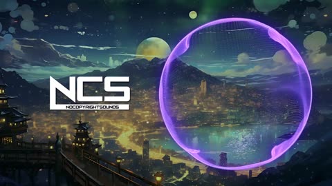 Arcando & Maazel - To Be Loved (feat. Salvo) [NCS Release]