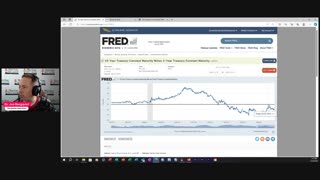 Episode 35: Yield Curve